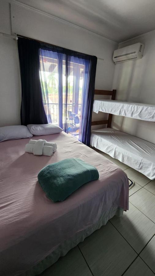 Homestay Espaco 386