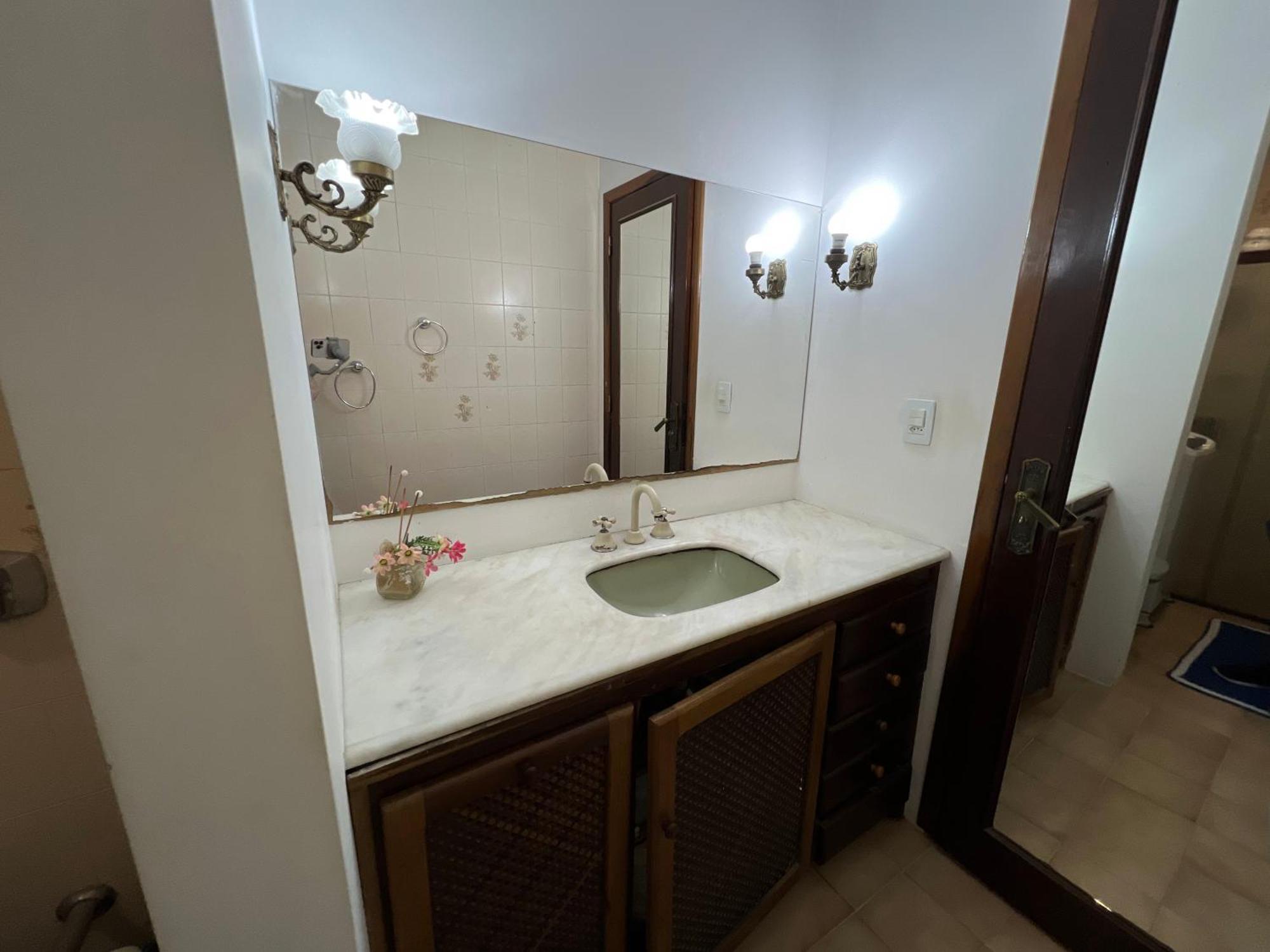 Homestay Espaco 386 Blumenau