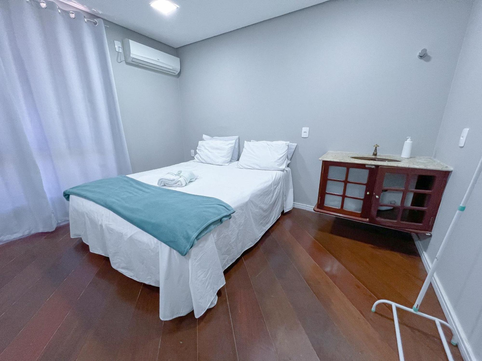 Espaco 386 Blumenau
